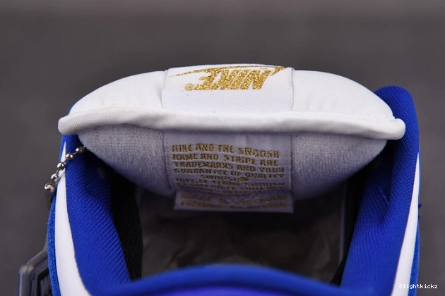 Air High Jordan OG 1 Palomino DZ5485-020 0719